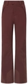 Oakley Laurel Insulated Pant Grenache - L