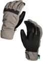 Oakley Roundhouse Short Glove Lunar Rock - L