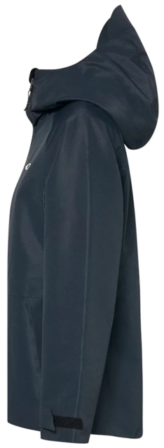 Oakley Snow W's Insulated Jacket 15K Blackout - M 