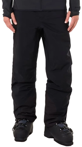 Oakley Sub Temp RC Gore-Tex Pant 2.0 Blackout