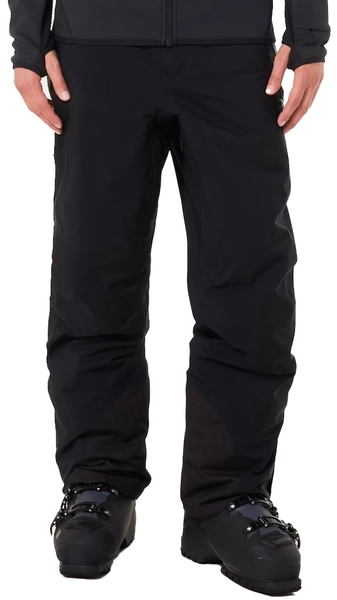 Oakley Sub Temp RC Gore-Tex Pant 2.0 Blackout