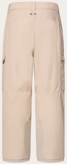 Oakley TC Channel Cargo Pant Humus - M 