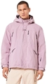 Oakley TC Channel Jacket Toadstool - L