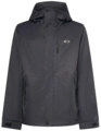 Oakley Westview Jacket Blackout - L