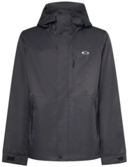 Oakley Westview Jacket Blackout - M