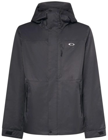 Oakley Westview Jacket Blackout