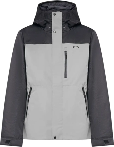 Oakley Westview Jacket Fathom/Lunar Rock