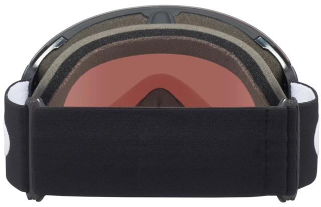 Oakley Flight Deck L Matte Black/Prizm Rose Gold 