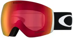 Oakley Flight Deck L Matte Black/Prizm Torch Iridium