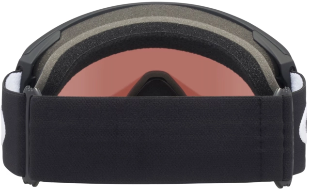 Oakley Line Miner L Matte Black/Prizm Rose Gold 