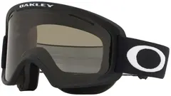 Oakley O-Frame 2.0 Pro L Matte Black/Dark Grey
