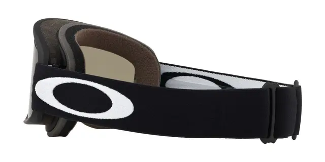 Oakley O-Frame 2.0 Pro L Matte Black/Dark Grey 