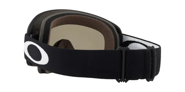 Oakley O-Frame 2.0 Pro L Matte Black/Dark Grey 