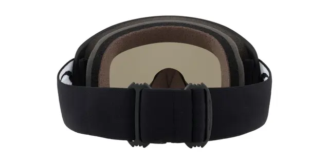Oakley O-Frame 2.0 Pro L Matte Black/Dark Grey 