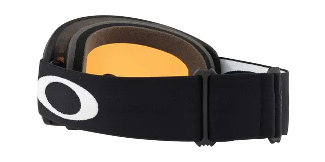 Oakley O-Frame 2.0 Pro L Matte Black/Persimmon 