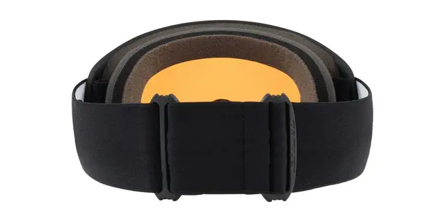 Oakley O-Frame 2.0 Pro L Matte Black/Persimmon 