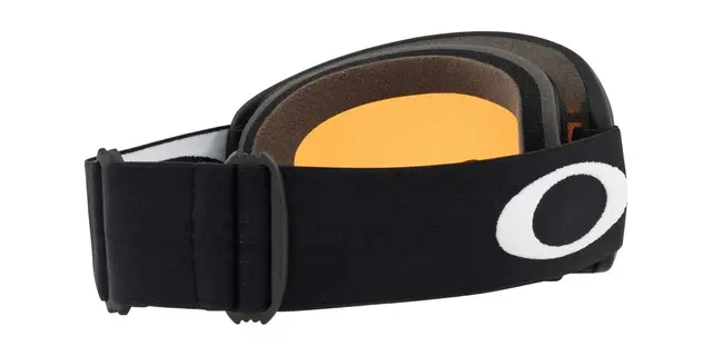 Oakley O-Frame 2.0 Pro L Matte Black/Persimmon 