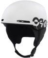 Oakley MOD1 Matte White Factory Pilot - M