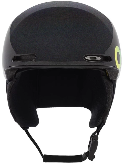 Oakley MOD1 Mips Factory Pilot Galaxy - M 