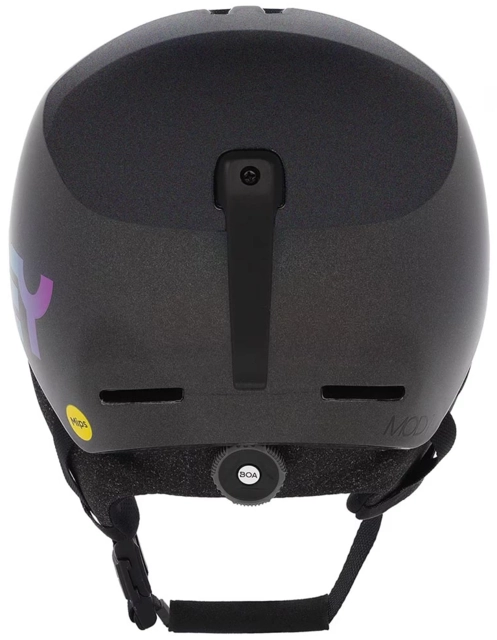 Oakley MOD1 Mips Factory Pilot Galaxy - M 