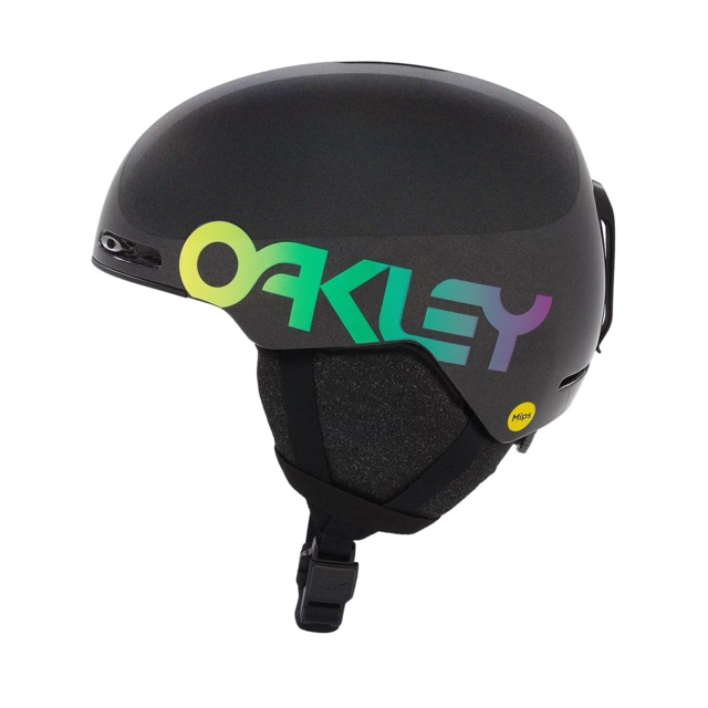 Oakley MOD1 Mips Factory Pilot Galaxy - M 