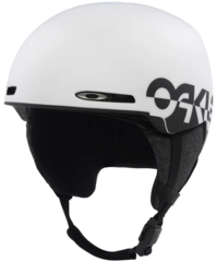 Oakley MOD1 Youth Matte White Factory Pilot - M