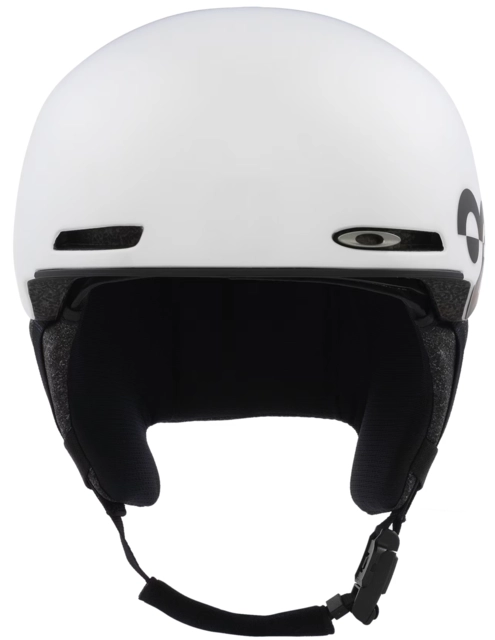 Oakley MOD1 Youth Matte White Factory Pilot - M 