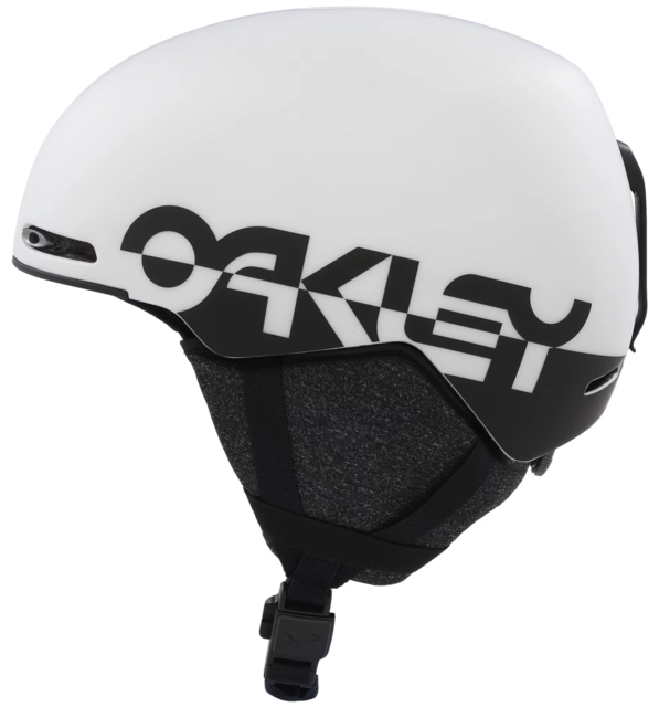 Oakley MOD1 Youth Matte White Factory Pilot - M 