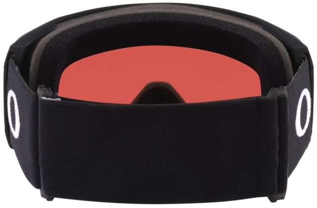 Oakley Line Miner L Matte Black/Prizm Argon Iridium 