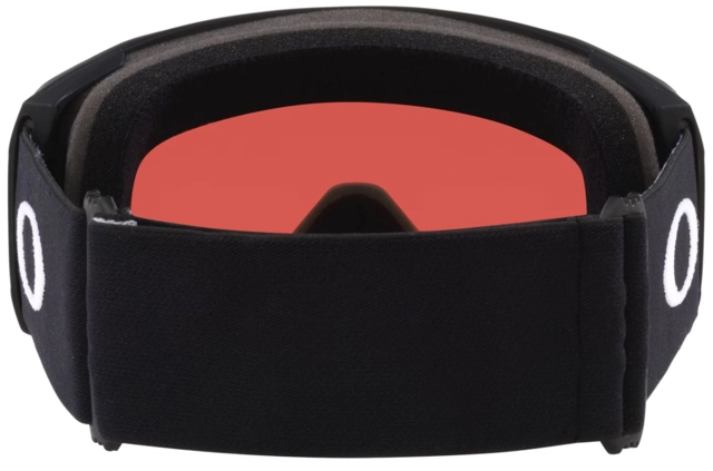 Oakley Line Miner M Matte Black/Prizm Argon Iridium 