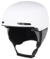 Oakley MOD1 Mips White - L