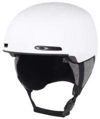 Oakley MOD1 Mips White - M
