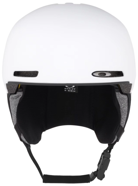 Oakley MOD1 Mips White - M 