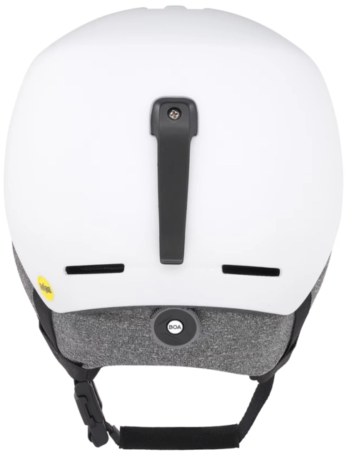 Oakley MOD1 Mips White - M 