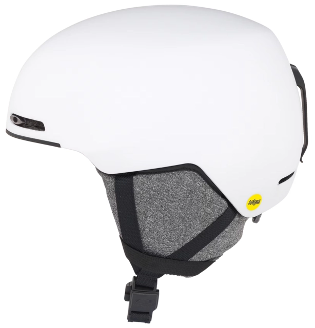 Oakley MOD1 Mips White - M 
