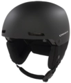 Oakley Mod1 Pro Blackout - L