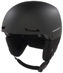 Oakley Mod1 Pro Blackout - M