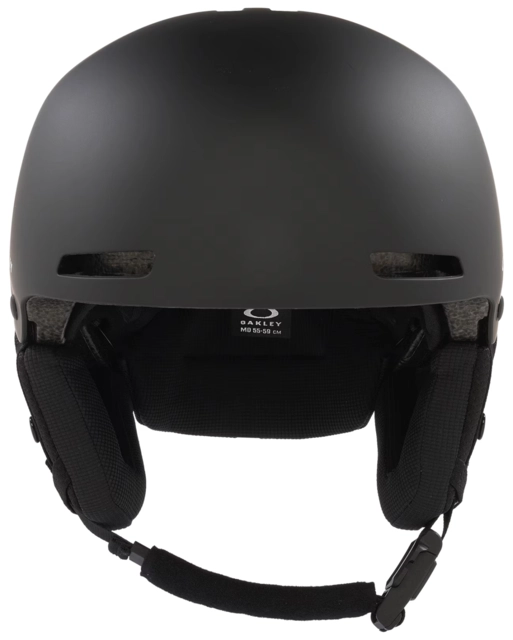 Oakley Mod1 Pro Blackout - M 