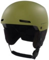 Oakley Mod1 Pro Matte Fern - XL