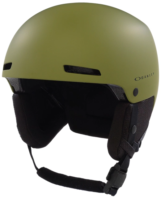 Oakley Mod1 Pro Matte Fern - XL 