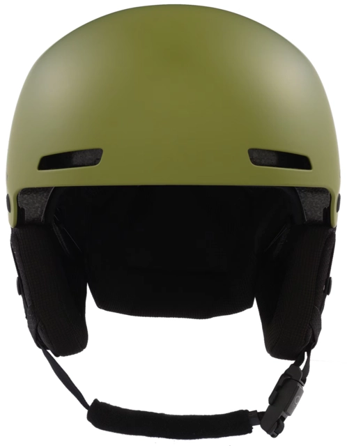 Oakley Mod1 Pro Matte Fern - XL 