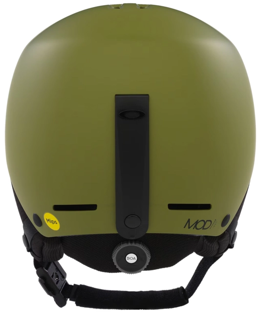 Oakley Mod1 Pro Matte Fern - XL 