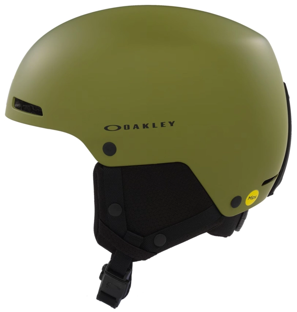 Oakley Mod1 Pro Matte Fern - XL 