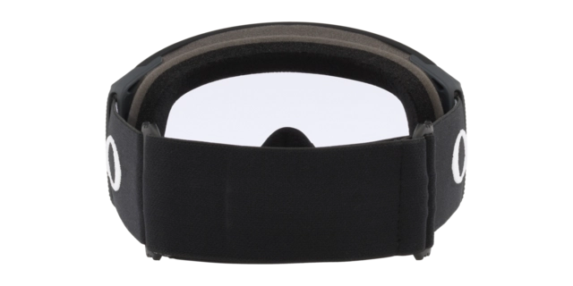 Oakley Flight Tracker L Matte Black/Prizm Snow Clear 