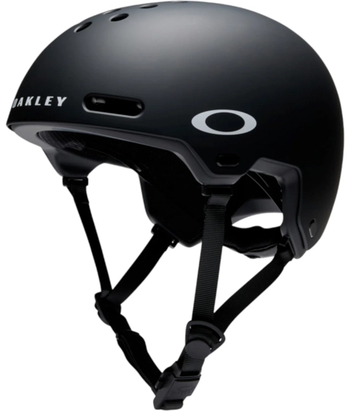 Oakley MOD PRK Matte Black