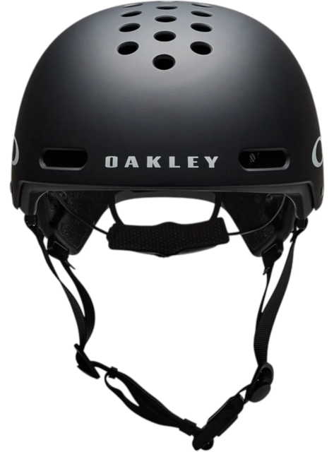 Oakley MOD PRK Matte Black - L 