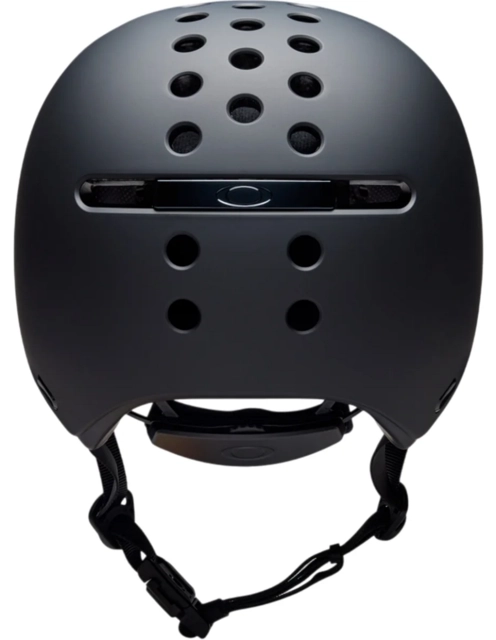 Oakley MOD PRK Matte Black - L 