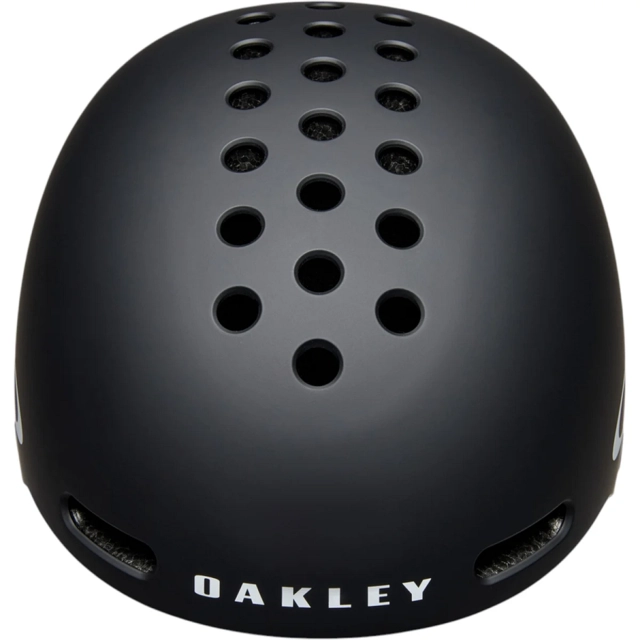 Oakley MOD PRK Matte Black - L 
