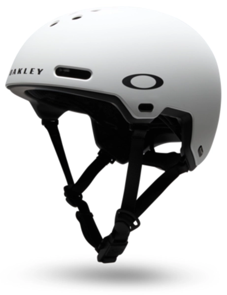 Oakley MOD PRK Matte White