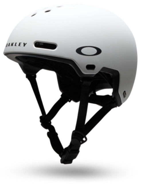 Oakley MOD PRK Matte White - L 